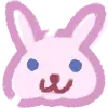 🐰