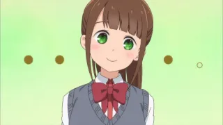 🙂 telegram sticker