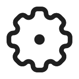 ⚙️