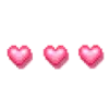 💓