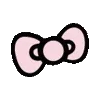 🎀