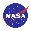 🛰