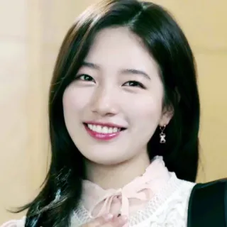 😃 telegram sticker
