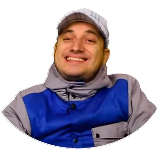 😁 telegram sticker
