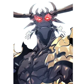 😒 telegram sticker