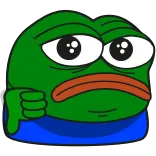 🐸