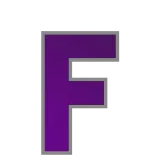 👾