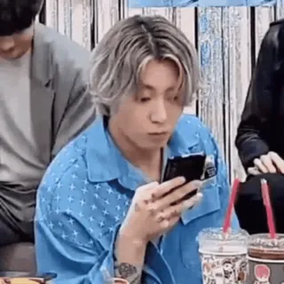 ⛔ whatsapp sticker
