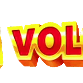 🌋