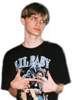 Scally milano 2.0 telegram stickers