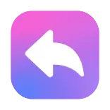 ⬅️