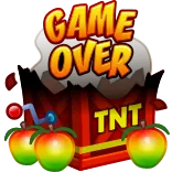 Jack-in-the-Box โ @emoji1 ๐ telegram emojis ๐