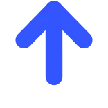 ⬆️