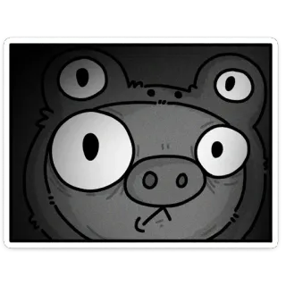Люля Кебаб | @Premium_Emojis_Telegram whatsapp stickers