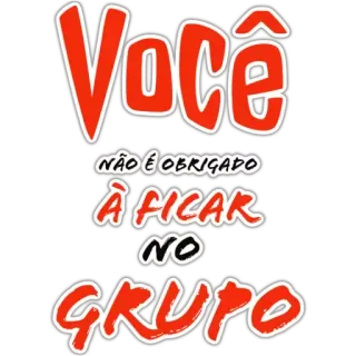 Flamengo Nação(@FlamengoNação) telegram stickers