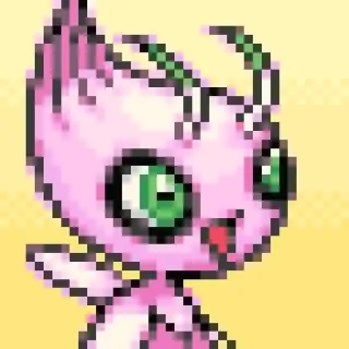 😃 telegram sticker