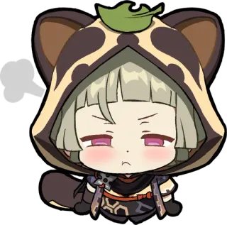 🎭 whatsapp sticker