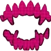 💗