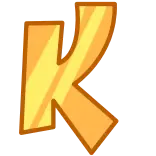 ๐