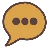 💬