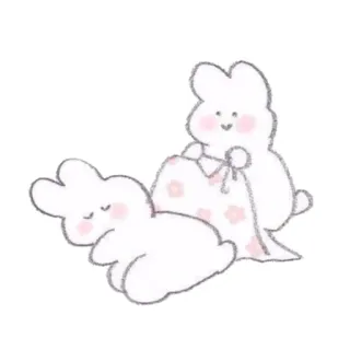 ˗ ˏ ˋ   @youbuauteful telegram stickers