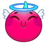 ๐