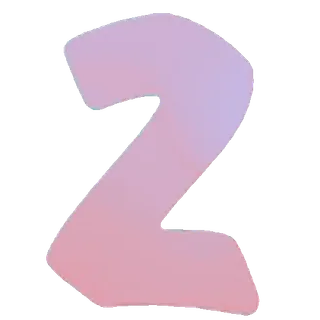 2️⃣