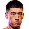 🥊