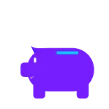𝗔𝗠𝗘𝗥𝗔┋🇯🇴  @RRRRDO @GX_YT telegram stickers