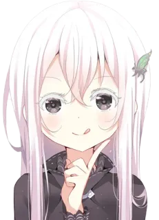 😋 whatsapp sticker