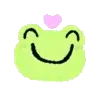 😊