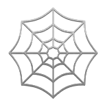 🕸