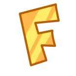 ๐