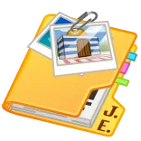 Timeless Book @podarkitgnft telegram emojis 📕