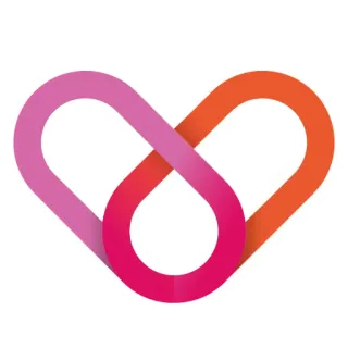 TheLoveChain - Stickers telegram stickers