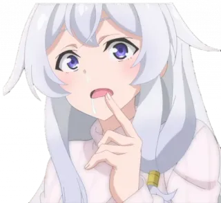 ❓ telegram sticker