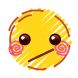 🫤