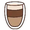 ☕️