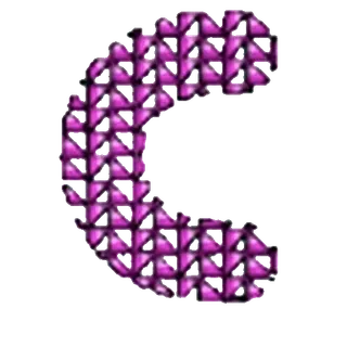 🤩