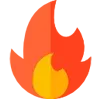 🔥