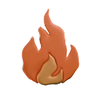 🔥