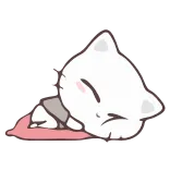 @SFP_SOLDIER_Stickers  ☬ whatsapp stickers