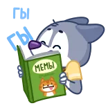 ๐