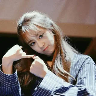✖️ whatsapp sticker