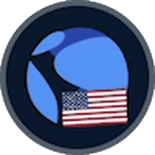 🇺🇸