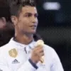 🥇