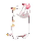 ๐ฅฐ telegram sticker