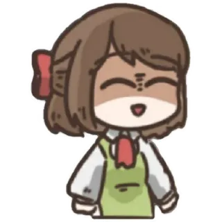⭐️ telegram sticker