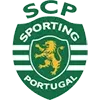 🇵🇹