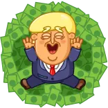 🤑